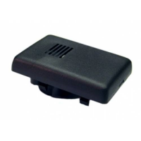 Датчик температуры воздуха салона ВАЗ 2110 2111 2112 